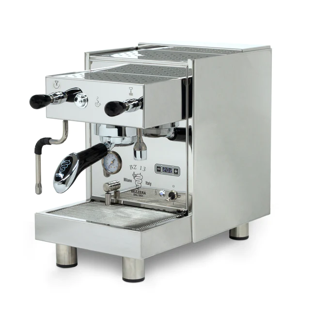 Bezzera BZ13 PM Espresso Machine